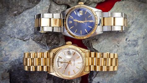 quanto costa un rolex di secondo polso